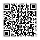 C&oacute;digo QR con el enlace al titular XI Carrera Popular Solidaria Pro Alzheimer llega a Laguna de Negrillos
