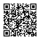 C&oacute;digo QR con el enlace al titular María Santos, Pregonera de las Fiestas Patronales de La Bañeza