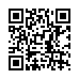 C&oacute;digo QR con el enlace al titular The robotic dolor sit amet glavrida of the future