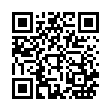 C&oacute;digo QR con el enlace al titular The robotic dolor sit amet glavrida of the future