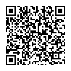 C&oacute;digo QR con el enlace al titular Cuatro ayuntamientos de la provincia de León no han presentado sus cuentas en 8 de los últimos 13 años