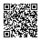 C&oacute;digo QR con el enlace al titular León, entre las provincias con alojamiento rural más barato de España