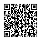 C&oacute;digo QR con el enlace al titular Los ganaderos bercianos, más de tres meses sin matadero: «Estamos cebando para nada»