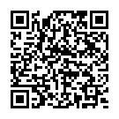 C&oacute;digo QR con el enlace al titular El día más caluroso de julio pone a León en alerta amarilla