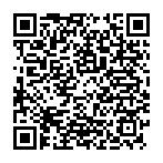 C&oacute;digo QR con el enlace al titular La casa en la que vivió el Conde Rebolledo y la calle que lleva su nombre
