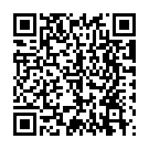 C&oacute;digo QR con el enlace al titular «UPL por acción y PP por omisión van a mantener al PSOE gobernando»