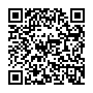 C&oacute;digo QR con el enlace al titular La última pizza del Ragazzi: «Toca descansar tras 40 años»