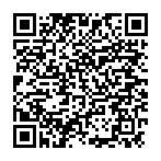 C&oacute;digo QR con el enlace al titular Un trabajador denuncia a la empresa Albia Servicios Funerarios por acoso laboral
