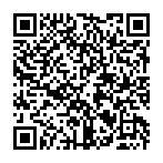 C&oacute;digo QR con el enlace al titular «Necesitamos incrementar algún quirófano y un hospital como este necesita uno híbrido»