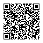 C&oacute;digo QR con el enlace al titular Visto bueno a un parque fotovoltaico en la Cepeda tras reducir su superficie de 159 a 90 hectáreas