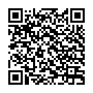 C&oacute;digo QR con el enlace al titular El sorteo de La Bonoloto deja un premio de más de un millón de euros en Camponaraya