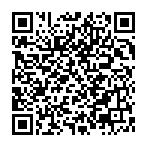 C&oacute;digo QR con el enlace al titular Un trabajador denuncia a una empresa funeraria de León por acoso laboral