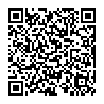 C&oacute;digo QR con el enlace al titular Las proyecciones de la Catedral: en ejecución y sin fecha de estreno