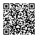 C&oacute;digo QR con el enlace al titular Valencia de Don Juan acoge una nueva edición de la Feria del Vino DO León