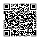 C&oacute;digo QR con el enlace al titular El Adob Fest regresa a Valdefresno como parte de las fiestas