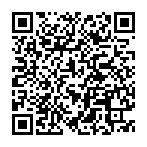 C&oacute;digo QR con el enlace al titular La lucha leonesa regresa a Cármenes en sus fiestas patronales