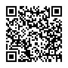 C&oacute;digo QR con el enlace al titular Astorga se prepara para una nueva edición de Astures y Romanos