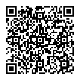 C&oacute;digo QR con el enlace al titular La Bonoloto deja más de un millón de euros a un único acertante de primera categoría en ...
