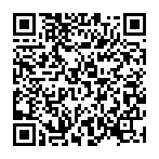 C&oacute;digo QR con el enlace al titular La Bonoloto deja un premio de más de un millón de euros en el bar Las Eras de Camponaraya