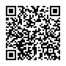 C&oacute;digo QR con el enlace al titular Fallece el histórico fotorreportero Antonio Santos a los 74 años