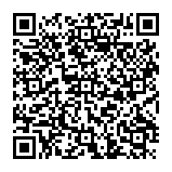 C&oacute;digo QR con el enlace al titular Podemos-IU Laciana celebra la visita de Luis Mateo Díez a Villablino y reafirma su compromiso con la cultura