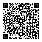 C&oacute;digo QR con el enlace al titular Las altas temperaturas y el descenso de la humedad relativa obligan a la Junta a declarar la alerta por riesgo de incendios