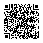 C&oacute;digo QR con el enlace al titular Taranilla vivirá sus grandes Fiestas de Santiago 2024 como nunca