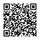 C&oacute;digo QR con el enlace al titular Trobajo del Camino da inicio a las fiestas de Santiago