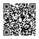 C&oacute;digo QR con el enlace al titular Un bebé de 30 días, en la UCI tras ser presuntamente golpeado por su padre