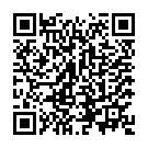 C&oacute;digo QR con el enlace al titular Por qué hay más garrapatas y cómo protegerse de ellas