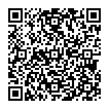 C&oacute;digo QR con el enlace al titular Casa Botines nombra mantenedor de la III Feria Modernista de León a Pedro García Trapiello