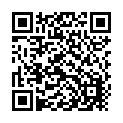 C&oacute;digo QR con el enlace al titular La exposición &lsquo;Imágenes Latentes&rsquo; llega a la Casa de las Culturas de Bembibre