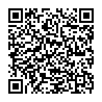 C&oacute;digo QR con el enlace al titular El primer premio del Sorteo de Oro de Cruz Roja corresponde al nº09979 de la serie 090