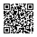 C&oacute;digo QR con el enlace al titular Noceda del Bierzo acoge la exposición cultural conjunta de Raquel Marqués y Jesús Madero