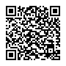 C&oacute;digo QR con el enlace al titular El sorteo de la Bonoloto deja más de un millón de euros en Camponaraya