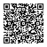 C&oacute;digo QR con el enlace al titular Multitud de actividades, acompañadas por las rondas, amenizarán el verano 2024 en Prioro