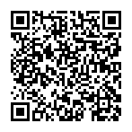 C&oacute;digo QR con el enlace al titular Los pueblos del Ayuntamiento de La Ercina luchan unidos por la mejora de sus carreteras