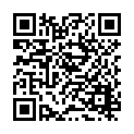 C&oacute;digo QR con el enlace al titular Flat - Leon (La Chantría)