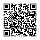 C&oacute;digo QR con el enlace al titular Detenido por intentar matar a su bebé de 30 días en Mallorca