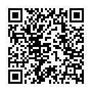 C&oacute;digo QR con el enlace al titular Al menos nueve muertos, dos de ellos españoles, en el naufragio de un pesquero en Malvinas