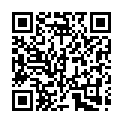 C&oacute;digo QR con el enlace al titular Peranzanes homenajeará a su anterior alcalde, Vicente Díaz, este domingo