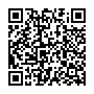 C&oacute;digo QR con el enlace al titular Presentada la I Gala Premios del Comercio El Bierzo 2024