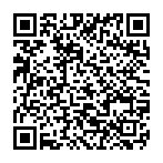 C&oacute;digo QR con el enlace al titular Lois presentará este sábado el libro 'Merinas y la industria de la lana'