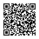 C&oacute;digo QR con el enlace al titular Las pernoctaciones en hoteles de León crecen un 4,5% en junio