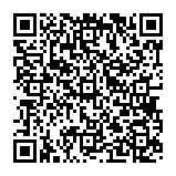 C&oacute;digo QR con el enlace al titular Ponferrada (León), escaparate del flamenco desde este jueves con la segunda edición de 'Bierzo ...