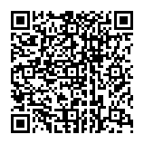 C&oacute;digo QR con el enlace al titular La &lsquo;I Gala Premios de comercio El Bierzo&rsquo; contará con una cena para 700 comensales y el concierto de Bustamante