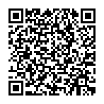 C&oacute;digo QR con el enlace al titular Trece bodegas de la DO León estarán en la Feria del Vino de Valencia de Don Juan 2024