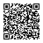 C&oacute;digo QR con el enlace al titular El Museo de Sabero ofrece música y Clown para toda la familia este jueves
