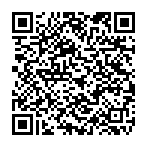 C&oacute;digo QR con el enlace al titular Continúan los trasbordos, retrasos y falta de revisores en el tren de Feve León-Bilbao