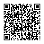 C&oacute;digo QR con el enlace al titular Investigado en Segovia por delito de maltrato animal al maniatar a dos caballos